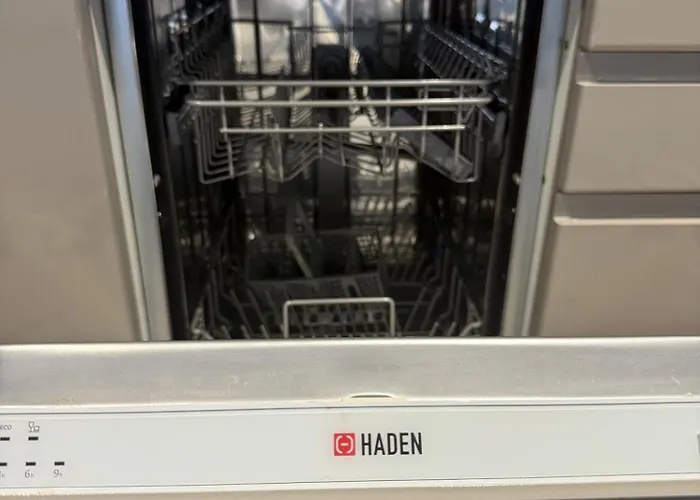 Apartamento Stylish Boutique 1bd On The Headrow Ls1